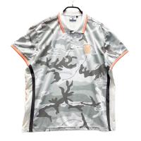 RUSSELUNO bZm  |Vc ` Jt  O[n TCYF7 NFA- yÁzStEFA