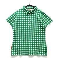 LE COQ GOLF RbNSt  |Vc MK`FbN O[n TCYFLL NFA- yÁzStEFA