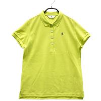 MUNSING WEAR }VOEFA  |Vc  CG[n TCYFL NFA- yÁzStEFA