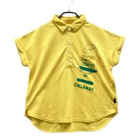 CALLAWAY �L�����E�F�C  �����|���V���c  �C�G���[�n �T�C�Y�FL �����N�FA- �y���Áz�S���t�E�F�A