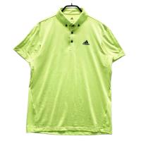 ADIDAS GOLF AfB_XSt DW7634 |Vc {^_E  CG[n TCYFO NFA- yÁzStEFA