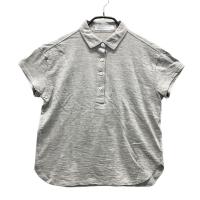 TRAVIS MATHEW �g���r�X�}�V���[  �����|���V���c  �O���[�n �T�C�Y�FS �����N�FA- �y���Áz�S���t�E�F�A