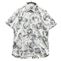 CALLAWAY LEFC bh[x |Vc {^_E  zCgn TCYFM NFA- yÁzStEFA