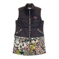 LEONARD SPORT ���I�i�[�� �X�|�[�c  2way ���� �m�[�X���[�u�����s�[�X �ԕ� �u���E���n �T�C�Y�F42 �����N�FA- �y���Áz�S���t�E�F�A