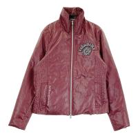 ZOY ][C  _E WbvWPbg  bhn TCYF40 NFA- yÁzStEFA