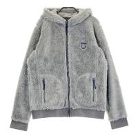 ZOY ][C  t[X t[ht WbvWPbg  O[n TCYF38 NFA- yÁzStEFA