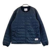 TRAVIS MATHEW grX}V[  ȃWPbg  O[n TCYFL NFA- yÁzStEFA