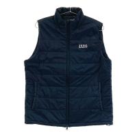 ZERO HALLIBURTON [no[g  ȃWbvxXg  lCr[n TCYFL NFB yÁzStEFA