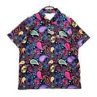 DANCE WITH DRAGON �_���X�E�B�Y�h���S��  �����|���V���c �y�C�Y���[ ���� �u���b�N�n �T�C�Y�F4 �����N�FA- �y���Áz�S���t�E�F�A