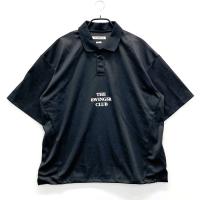 THE SWINGGGR �U �X�E�B���K�[  �����|���V���c  �u���b�N�n �T�C�Y�F2 �����N�FA- �y���Áz�S���t�E�F�A