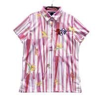 ZOY ][C  |Vc  sNn TCYF38 NFA- yÁzStEFA