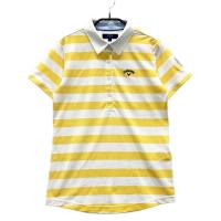 CALLAWAY �L�����E�F�C  �����|���V���c �{�[�_�[�� �C�G���[�n �T�C�Y�FS �����N�FB �y���Áz�S���t�E�F�A