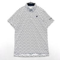 LE COQ GOLF RbNSt  |Vc {^_E S zCgn TCYFL NFB yÁzStEFA