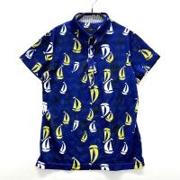 CALLAWAY LEFC  |Vc ~{[_[ u[n TCYFL NFA- yÁzStEFA