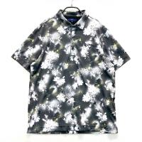 CALLAWAY LEFC 2024Nf |Vc ԕ O[n TCYFLL NFA- yÁzStEFA