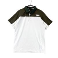 TFW49 eB[Gt_u[tH[eB[iC T102220006 |Vc  zCgn TCYFS NFA- yÁzStEFA