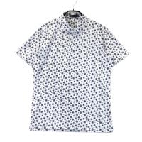 G/FORE �W�[�t�H�A  �����|���V���c �X�J�� ���� �z���C�g�n �T�C�Y�FS �����N�FA- �y���Áz�S���t�E�F�A