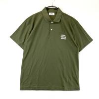 PACIFIC GOLF CLUB@pVtBbN StNu  |Vc  J[Ln TCYFM NFA- yÁzStEFA