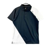 FIDES GOLF tBfXSt  |Vc  ubNn TCYFM NFA- yÁzStEFA