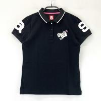 ARCHIVIO A`rI A559329 S |Vc  ubNn TCYF36 NFB yÁzStEFA