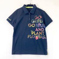 VIVA HEART �r�o�n�[�g �~ PLANTICA �t�����g�v�����g �����|���V���c  �l�C�r�[�n �T�C�Y�F40 �����N�FB �y���Áz�S���t�E�F�A