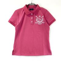 KISS ON THE GREEN LXIUO[  hJ |Vc  sNn TCYF2 NFA- yÁzStEFA