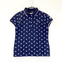 MASTER BUNNY EDITION �}�X�^�[�o�j�[�G�f�B�V����  �����|���V���c ���S�h�J �y�C�Y���[�� �l�C�r�[�n �T�C�Y�F0 �����N�FB �y���Áz�S���t�E�F�A