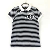 JACK BUNNY �W���b�N�o�j�[  �����|���V���c �{�[�_�[�� �u���b�N�n �T�C�Y�F0 �����N�FA- �y���Áz�S���t�E�F�A