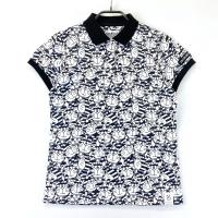 JACK BUNNY �W���b�N�o�j�[ �~�h�������� �����|���V���c ���� �z���C�g�n �T�C�Y�F1 �����N�FA- �y���Áz�S���t�E�F�A