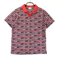 JACK BUNNY �W���b�N�o�j�[  �����|���V���c �X�L�b�p�[ ���S�{�[�_�[�� ���b�h�n �T�C�Y�F6 �����N�FB �y���Áz�S���t�E�F�A