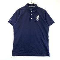 ADMIRAL �A�h�~����  �����|���V���c ���S�h�J  �l�C�r�[�n �T�C�Y�FXL �����N�FB �y���Áz�S���t�E�F�A