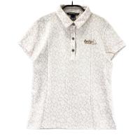 ZOY ][C  |Vc CXg[  sNn TCYF38 NFA- yÁzStEFA