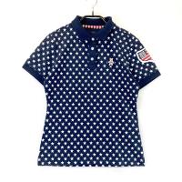 CALLAWAY LEFC  |Vc xA by  lCr[n TCYFM NFB yÁzStEFA