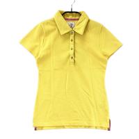 SAMANTHA THAVASA T}T^oT No.7 |Vc hJ  CG[n TCYF36 NFA- yÁzStEFA