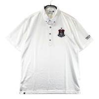 FILA GOLF tBSt  |Vc `FbJ[ zCgn TCYF3L NFB yÁzStEFA