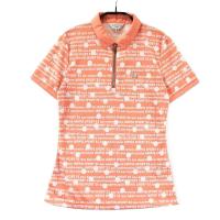 LANVIN SPORT o X|[  n[tWbv|Vc  IWn TCYF36 NFA- yÁzStEFA