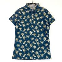 CALLAWAY SELECT LEFC ZNg  |Vc ԕ lCr[n TCYFS NFS yÁzStEFA