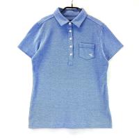 CALLAWAY SELECT LEFC ZNg  |Vc  u[n TCYFM NFA- yÁzStEFA