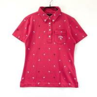 CALLAWAY LEFC  |Vc {^_E  sNn TCYFM NFA- yÁzStEFA