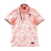 OAKLEY I[N[ 433323JP |Vc XJ  sNn TCYFM NFA- yÁzStEFA