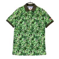 MASTER BUNNY EDITION �}�X�^�[�o�j�[�G�f�B�V����  �����|���V���c �ԕ� �O���[���n �T�C�Y�F5 �����N�FN�y�V�i�z�S���t�E�F�A