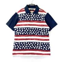 MUNSING WEAR }VOEFA  |Vc   lCr[n TCYFM NFA- yÁzStEFA