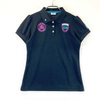 FILA GOLF �t�B���S���t  �����|���V���c  �u���b�N�n �T�C�Y�FL �����N�FA- �y���Áz�S���t�E�F�A