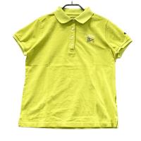 PEARLY GATES p[[QCc  |Vc jR  CG[n TCYF2 NFA- yÁzStEFA