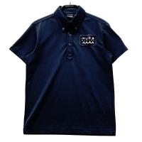 MUTA MARINE ���[�^�}����  �����|���V���c ���b�y��  �l�C�r�[�n �T�C�Y�FM �����N�FB �y���Áz�S���t�E�F�A