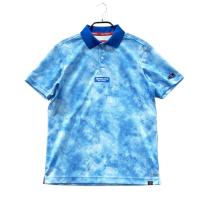 NEW BALANCE GOLF �j���[�o�����X  �����|���V���c �^�C�_�C�� �u���[�n �T�C�Y�F5 �����N�FA- �y���Áz�S���t�E�F�A