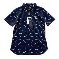 CALLAWAY LEFC  |Vc S lCr[n TCYFM NFN yVizStEFA