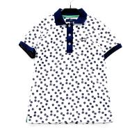 CALLAWAY LEFC  |Vc  zCgn TCYFS NFB yÁzStEFA