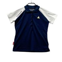 LE COQ GOLF RbNSt  |Vc  lCr[n TCYFM NFA- yÁzStEFA