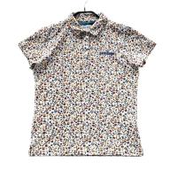 JACK BUNNY �W���b�N�o�j�[  �����|���V���c �ԕ� �z���C�g�n �T�C�Y�F1 �����N�FA- �y���Áz�S���t�E�F�A